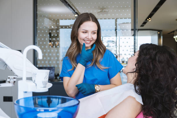 Best Dental Exams and Cleanings  in Kaysville, UT