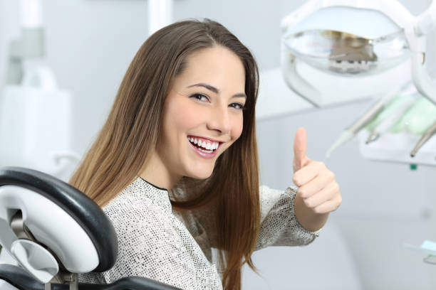 Best Tooth Extraction  in Kaysville, UT