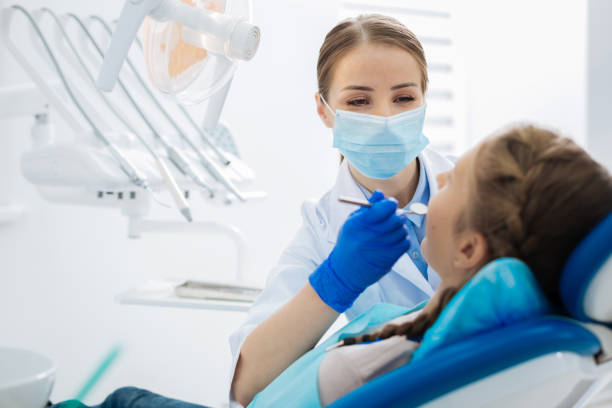 Best Pediatric Dentistry  in Kaysville, UT