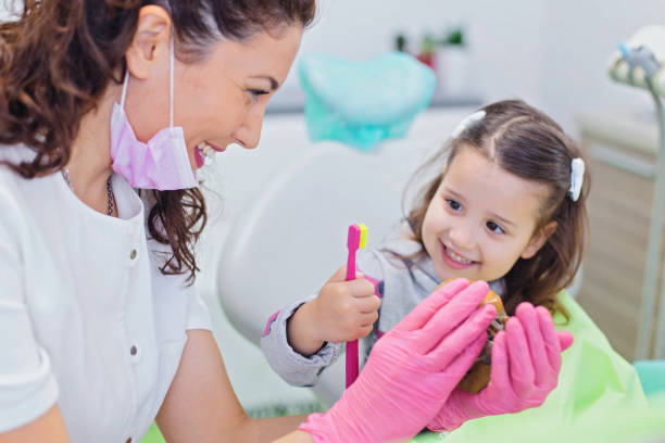 Best Dental Inlays and Onlays  in Kaysville, UT